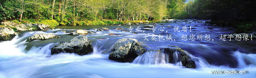 圖片2